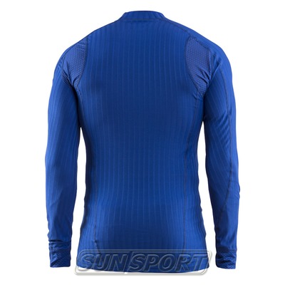   Craft M Active Extreme 2.0   (,  1)