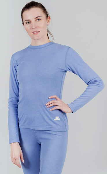���������� �������� NordSki W Soft ������� (����, ��� 1)