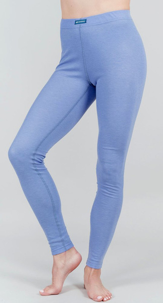 ���������� �������� NordSki W Soft ������� (����, ��� 2)