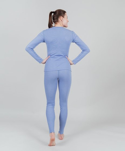 ���������� �������� NordSki W Soft ������� (����, ��� 3)