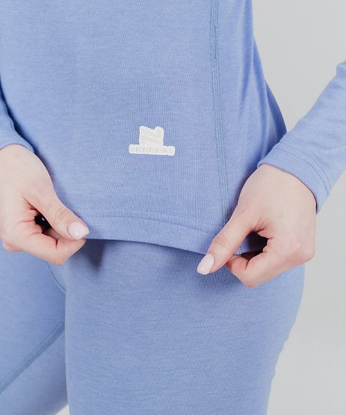 ���������� �������� NordSki W Soft ������� (����, ��� 5)
