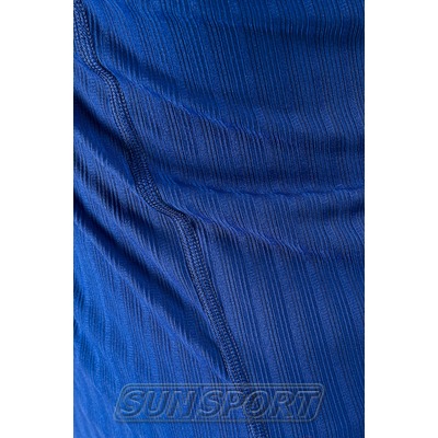   Craft M Active Extreme 2.0   (,  2)