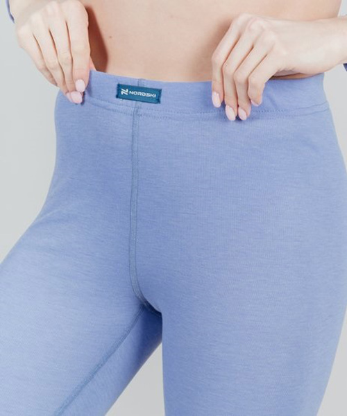 ���������� �������� NordSki W Soft ������� (����, ��� 7)