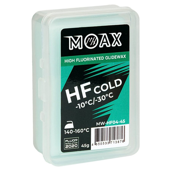 ������� Moax Swix HF04 (-10-30) cold 45� (����, ��� 1)