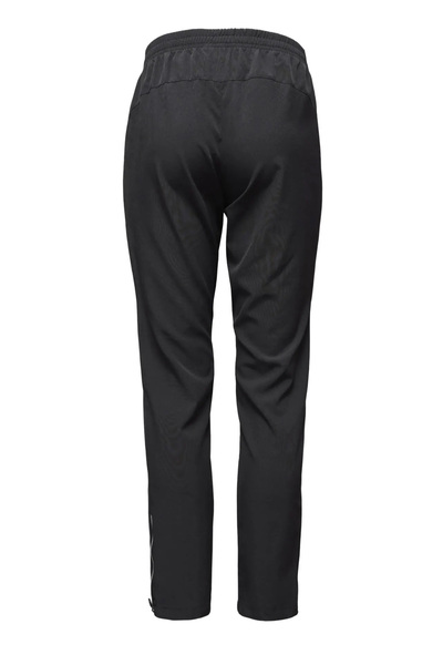 Брюки KV+ Sprint мужские черный 26/27 (вид 2) Брюки KV+ Sprint мужские черный 26/27 (фото, вид 2)