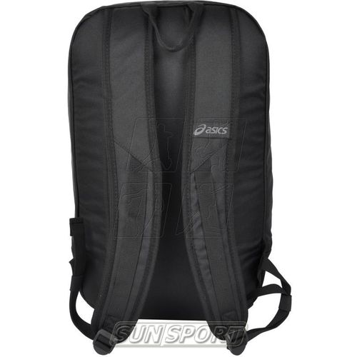  Asics TR Core 20  (,  1)