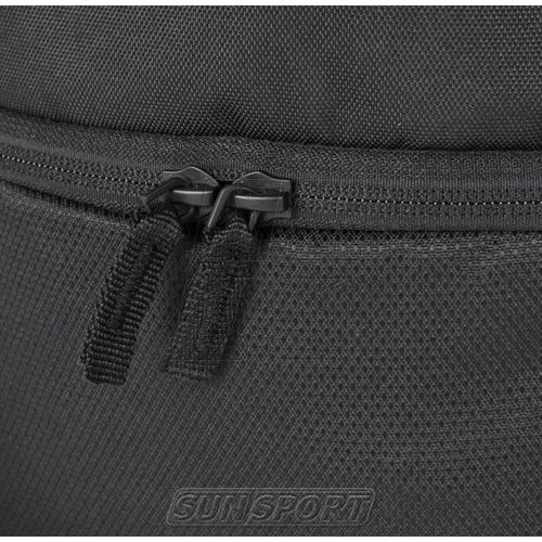  Asics TR Core 20  (,  2)