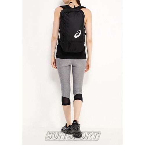  Asics TR Core 20  (,  4)