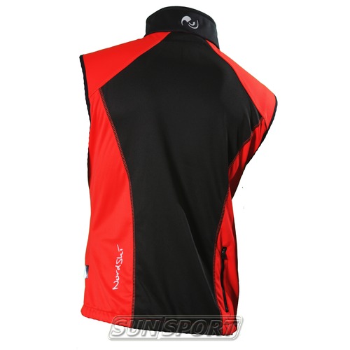  NordSki JR Premium SoftShell  / (,  1)