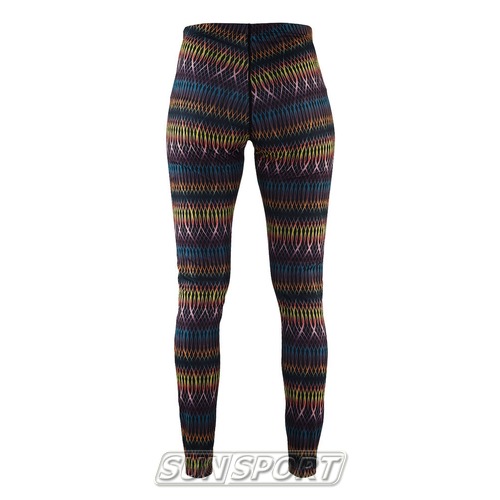   Craft W Mix&Match   (,  1)