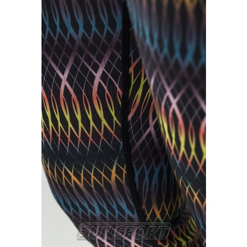   Craft W Mix&Match   (,  2)