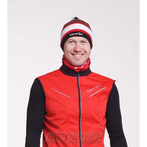  NordSki Bright  (,  1)