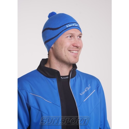  NordSki Line  (,  1)