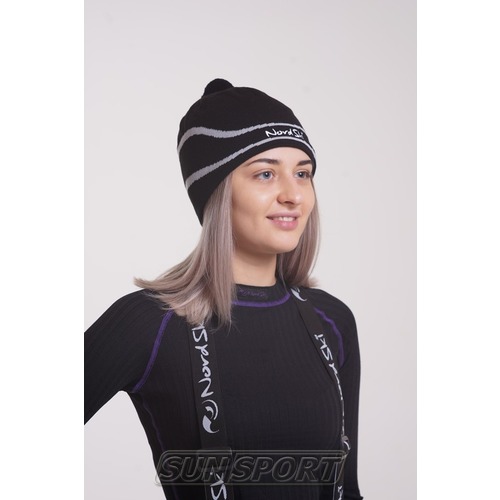  NordSki Line / (,  1)