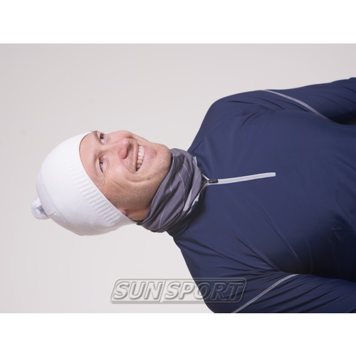  NordSki Sport  (,  1)