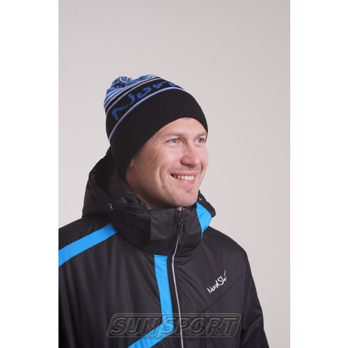  NordSki Stripe / (,  1)