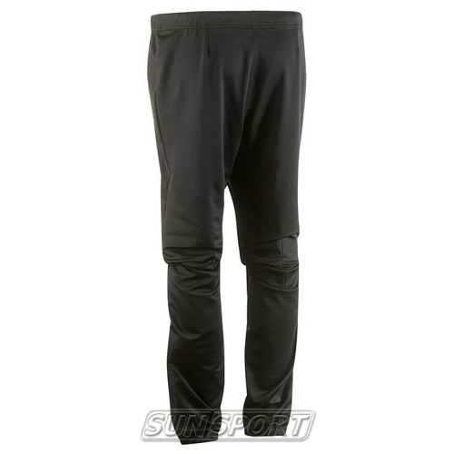   BD Pants Motivation   (,  1)