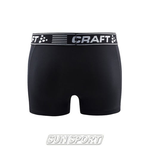   Craft M Greatness    (,  1)