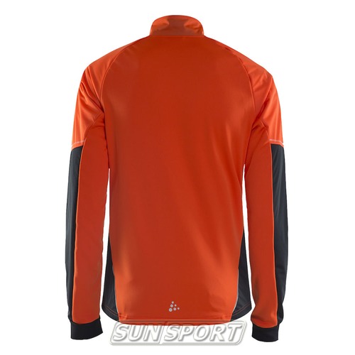   Craft M Storm 2.0 XC   (,  1)