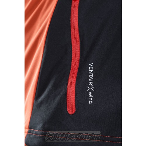   Craft M Storm 2.0 XC   (,  2)