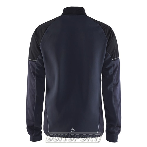   Craft M Storm 2.0 XC  /. (,  1)