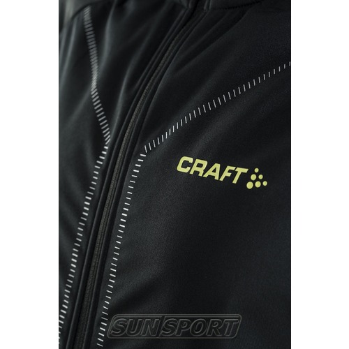   Craft M Storm 2.0 XC  /. (,  2)