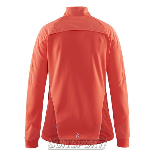   Craft W Storm 2.0 XC   (,  1)