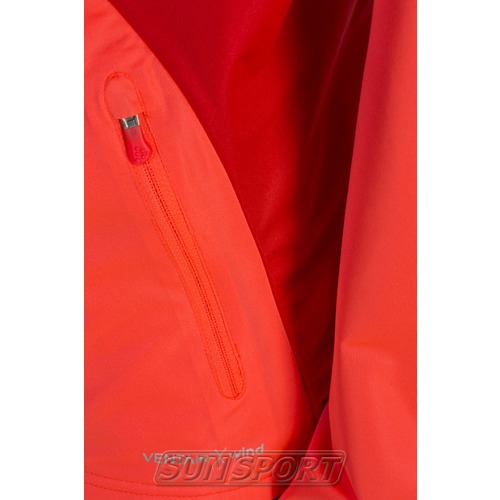   Craft W Storm 2.0 XC   (,  2)