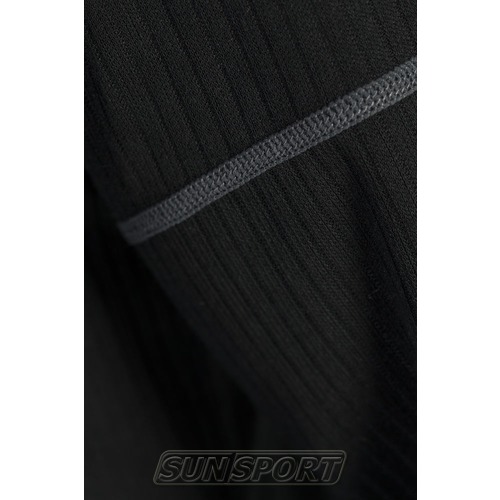   Craft M Baselayer   (,  2)