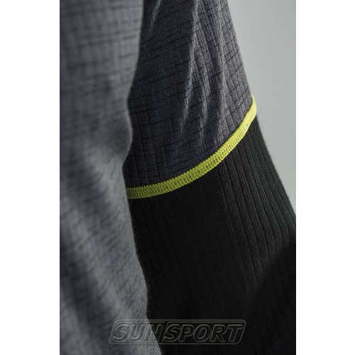   Craft M Baselayer  . (,  2)