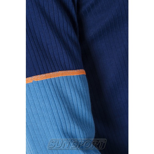   Craft M Baselayer  / (,  2)