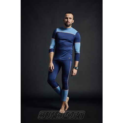   Craft M Baselayer  / (,  3)