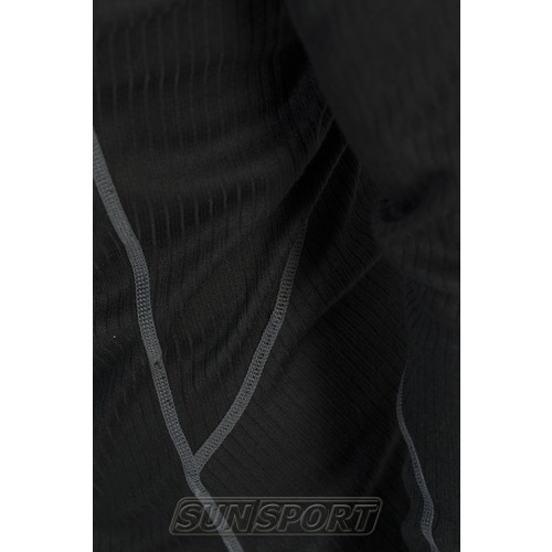   Craft W Baselayer   (,  1)