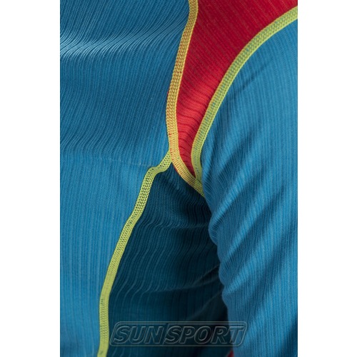   Craft W Baselayer  / (,  2)