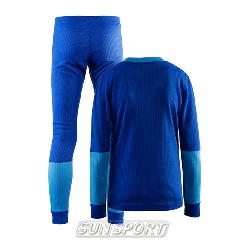   Craft JR Baselayer   (,  1)