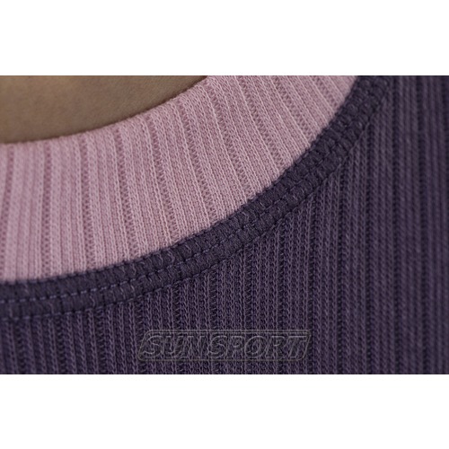   Craft JR Baselayer  / (,  2)