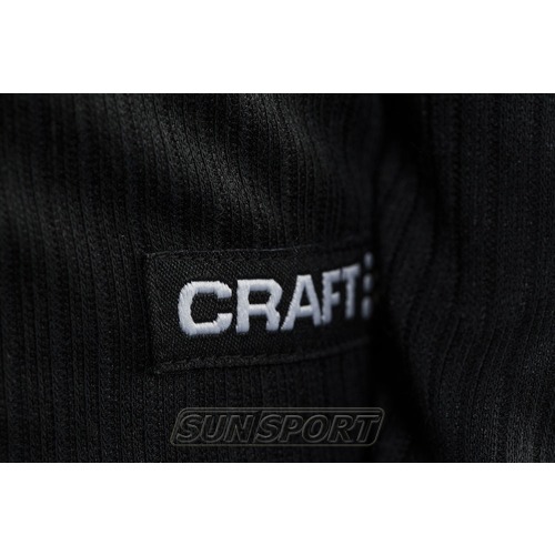   Craft JR Baselayer   (,  2)