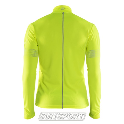  Craft M Brilliant 2.0   (,  1)