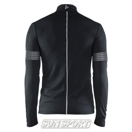  Craft M Brilliant 2.0   (,  1)