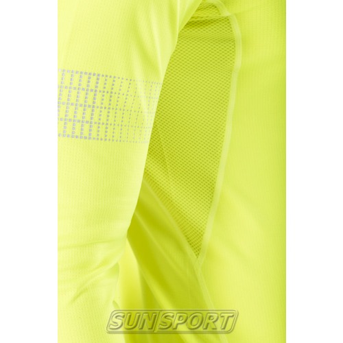  Craft M Brilliant 2.0   (,  2)