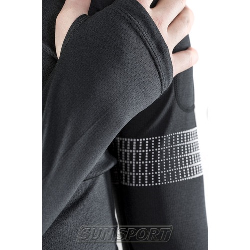  Craft M Brilliant 2.0   (,  2)