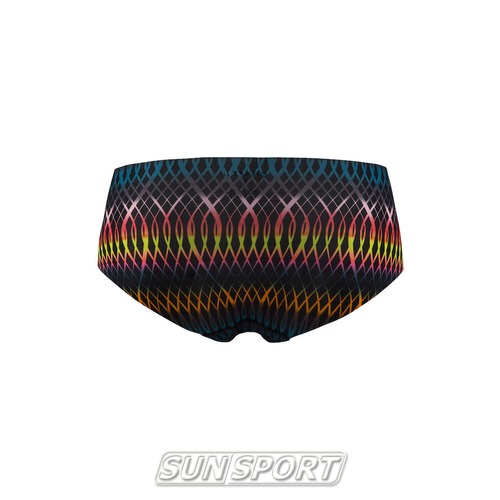   Craft W Cool Greatness   (,  1)