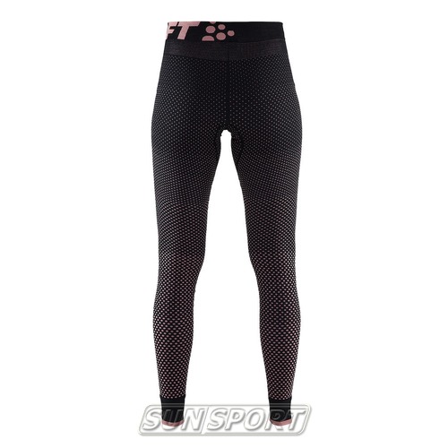   Craft W Warm Intensity  / (,  1)