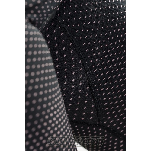   Craft W Warm Intensity  / (,  2)