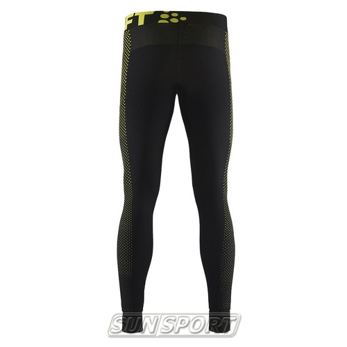   Craft M Warm Intensity  . (,  1)