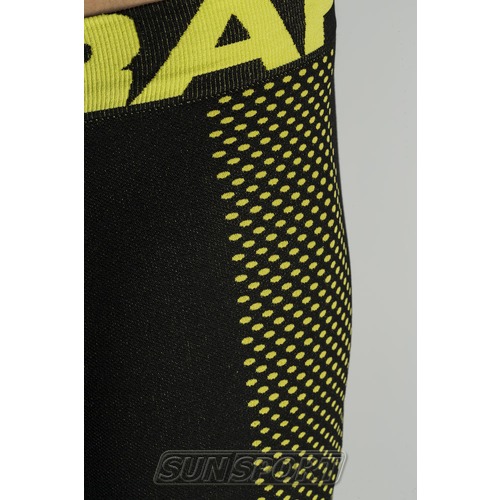   Craft M Warm Intensity  . (,  2)