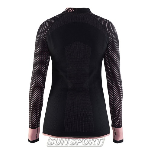   Craft W Warm Intensity  ./ (,  1)