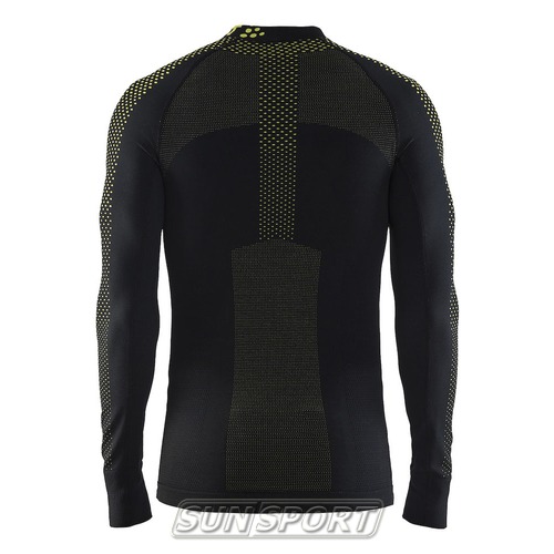   Craft M Warm Intensity  . (,  1)