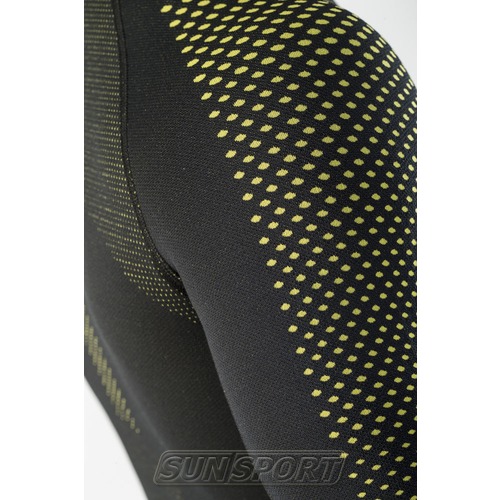   Craft M Warm Intensity  . (,  2)