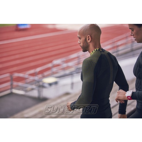   Craft M Warm Intensity  . (,  3)